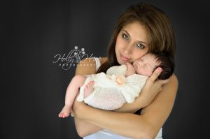 Newborn Photographer-18.jpg